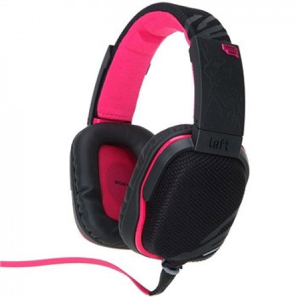 Sony MDR-PQ1 Over-the-Ear Headphone Sony MDR-PQ1 Over-the-Ear Headphone