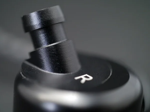 DITA The Answer (Truth Edition) In-Ear Earphone