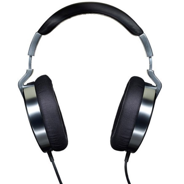 Ultrasone Edition 12 Over-Ear Headphone Ultrasone Edition 12 Over-Ear Headphone