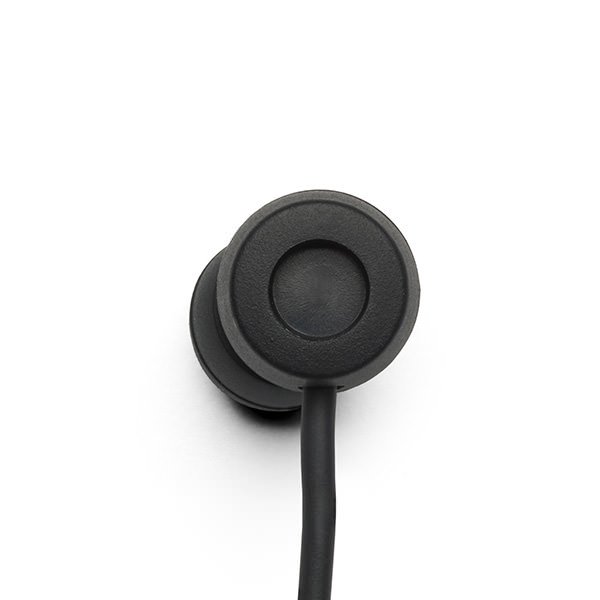 Urbanears Bagis In-Ear Earphone with Mic - Black Urbanears Bagis In-Ear Earphone with Mic - Black