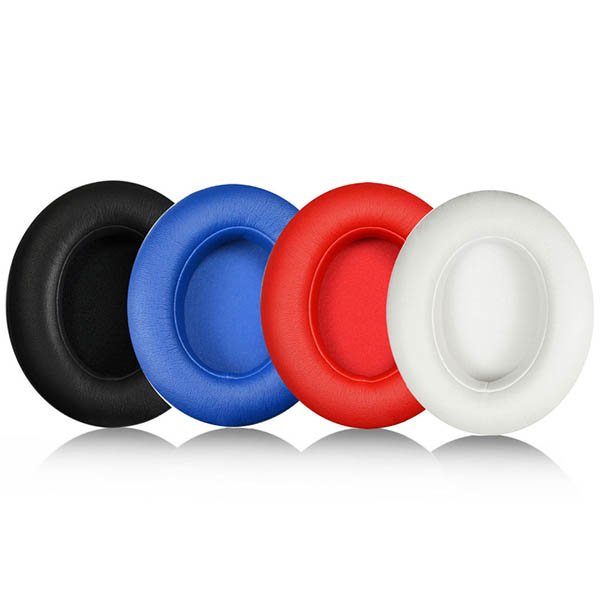 Beats Original Leather Replacement Earpads by V-MOTA