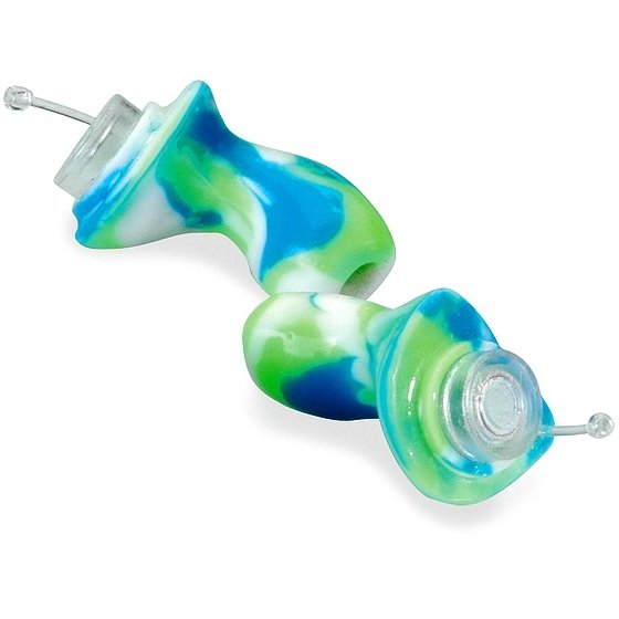 Westone ES49 Custom Fit Earplugs Westone ES49 Custom Fit Earplugs