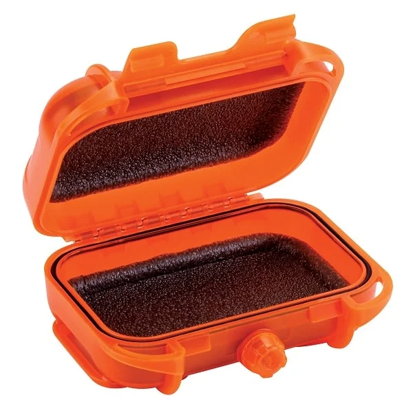 Westone Mini Monitor Vault II Earphone Case