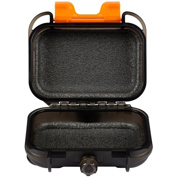 Westone Mini Monitor Vault II Earphone Case
