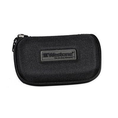 Westone Travel Case
