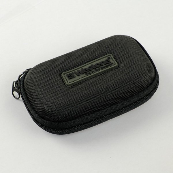 Westone Travel Case