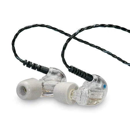 Westone UM2 Universal-Fit In-Ear Earphone