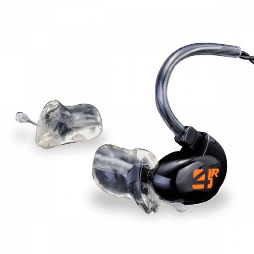 Westone UM56 Custom Eartip Adapter