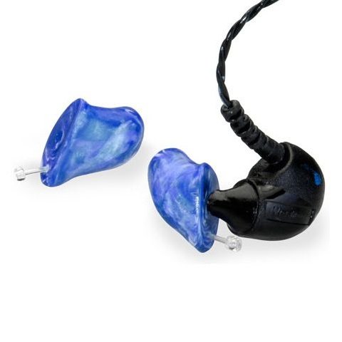 Westone UM56 Custom Eartip Adapter