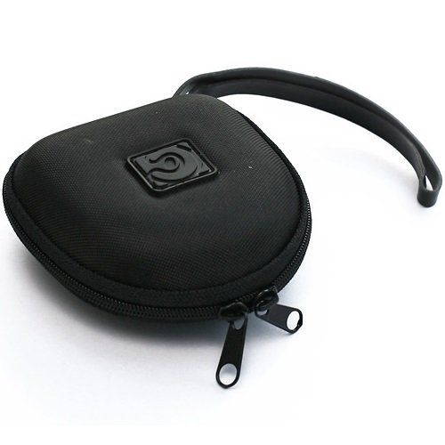 Westone Universal Monitor Case