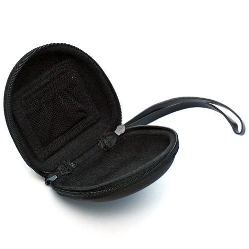 Westone Universal Monitor Case