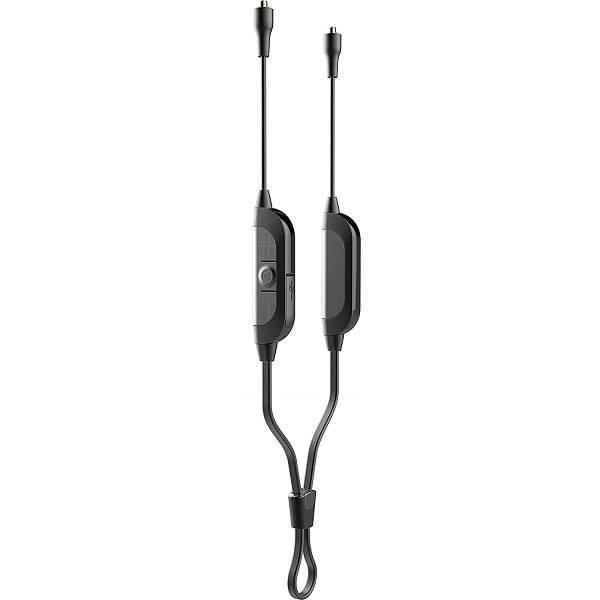 Westone W Series W40 4-Driver Wireless Bluetooth In-Ear Earphone Westone W Series W40 4-Driver Wireless Bluetooth In-Ear Earphone
