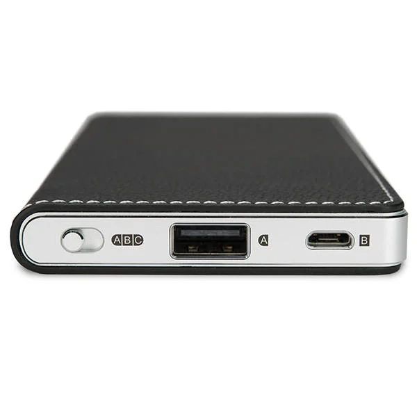 OPPO HA-2 Portable Headphone Amplifier & USB DAC