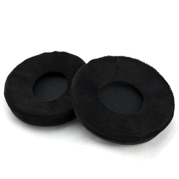 Audio-Technica Original Velour Replacement Earpads by V-MOTA