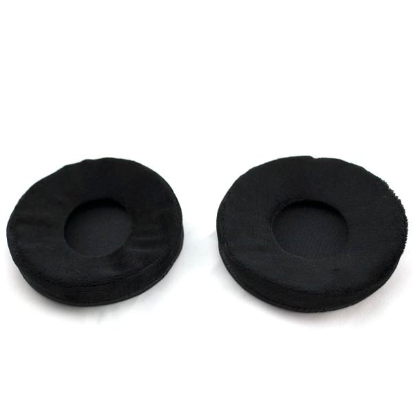 Audio-Technica Original Velour Replacement Earpads by V-MOTA