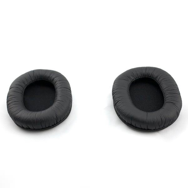 Sony Compatible Replacement Earpads by V-MOTA