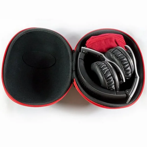 Brainwavz HM9 Over-Ear Headphone (DEMO UNIT)