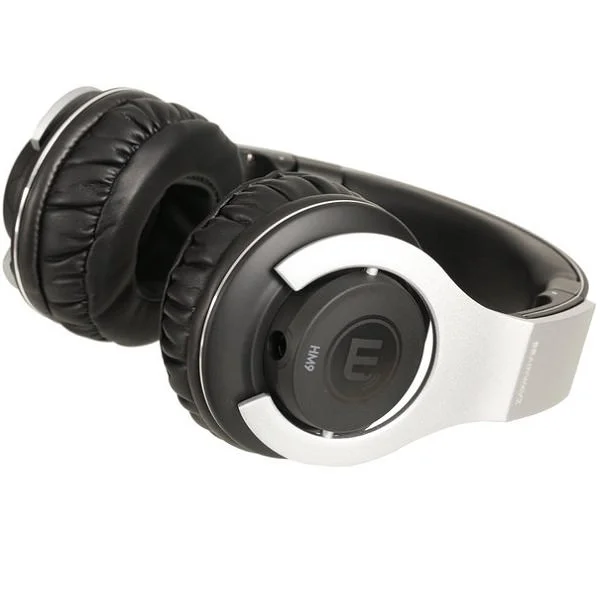 Brainwavz HM9 Over-Ear Headphone (DEMO UNIT)