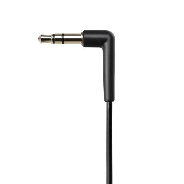 Zero Audio Carbo Doppio ZH-BX700-CD 2-Driver In-Ear Earphone