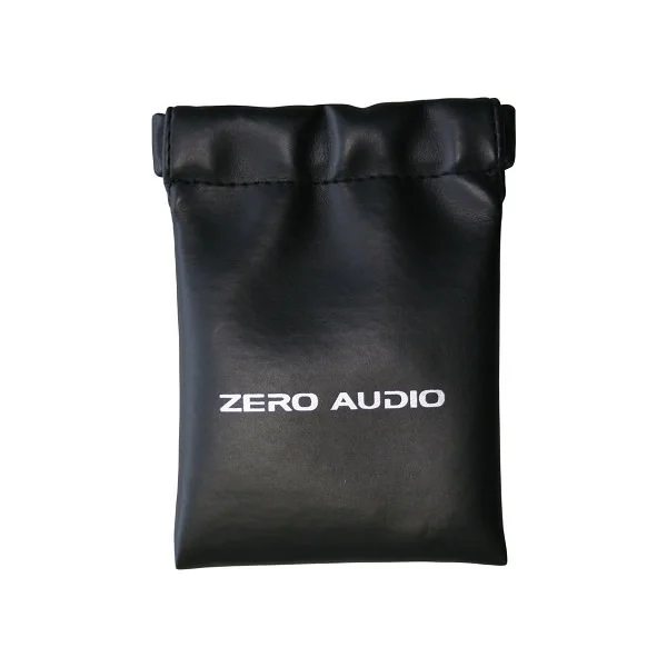 Zero Audio Carbo Basso ZH-DX210-CB In-Ear Earphone