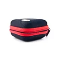 Brainwavz Small Hard Travel Protective Earphone Case