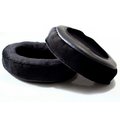 Brainwavz Velour Oval Replacement Earpads