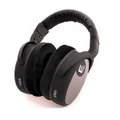 Brainwavz Velour Oval Replacement Earpads