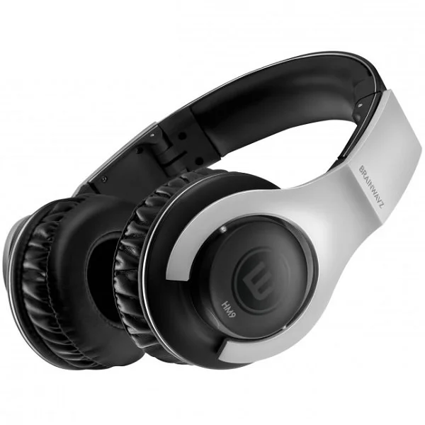 Brainwavz HM9 Over-Ear Headphone (DEMO UNIT)