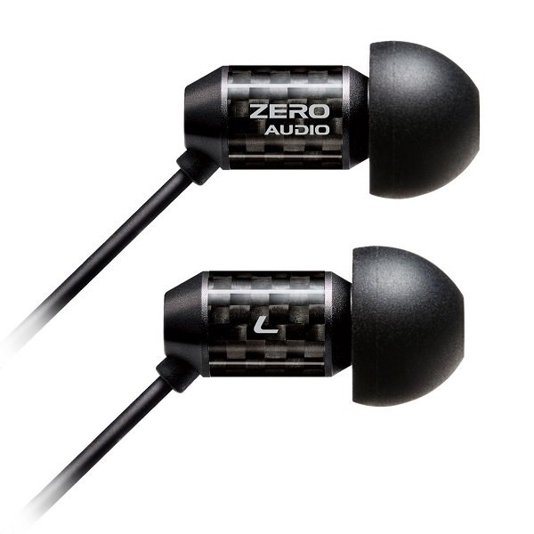 Zero audio bluetooth sales