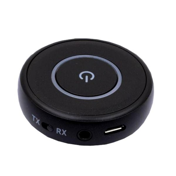 Ranger Portable Wireless Bluetooth Transceiver Pro Ranger Portable Wireless Bluetooth Transceiver Pro