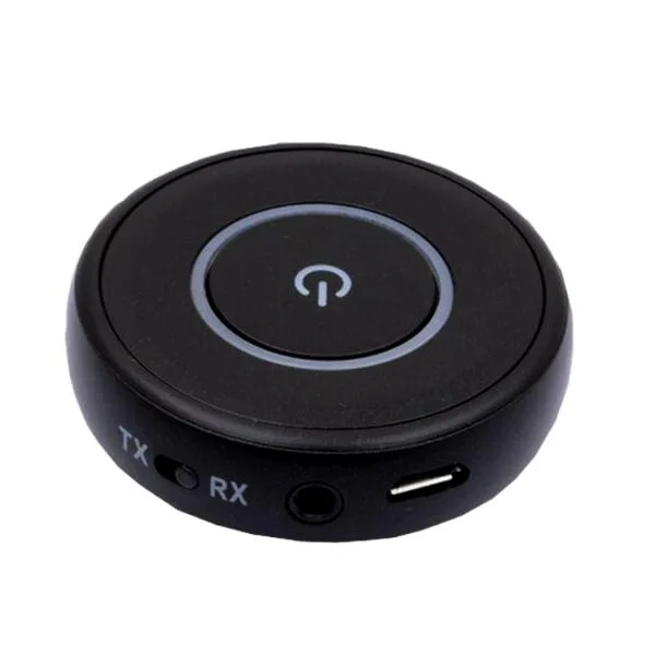Ranger Portable Wireless Bluetooth Transceiver Pro