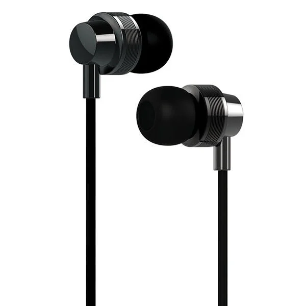 TiinLab TT531 In-Ear Earphone with Mic