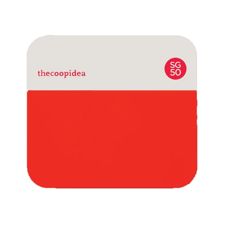 thecoopidea Power Block 10.6A 5-Port USB Power Block