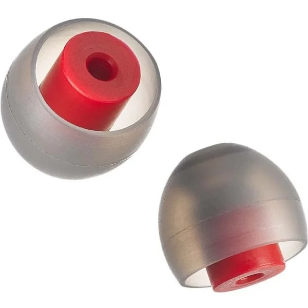 SpinFit CP800 Silicone Eartips