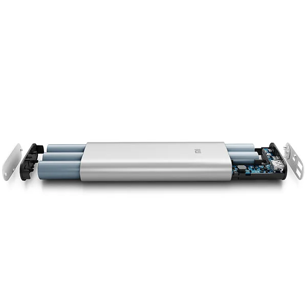 Xiaomi 16000mAh Power Bank