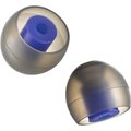 SpinFit CP800 Silicone Eartips SpinFit CP800 Silicone Eartips