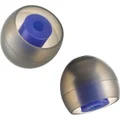 SpinFit CP800 Silicone Eartips