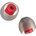 SpinFit CP800 Silicone Eartips