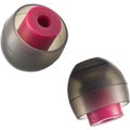 SpinFit CP800 Silicone Eartips SpinFit CP800 Silicone Eartips