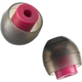 SpinFit CP800 Silicone Eartips