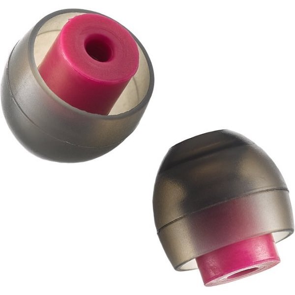 SpinFit CP800 Silicone Eartips SpinFit CP800 Silicone Eartips