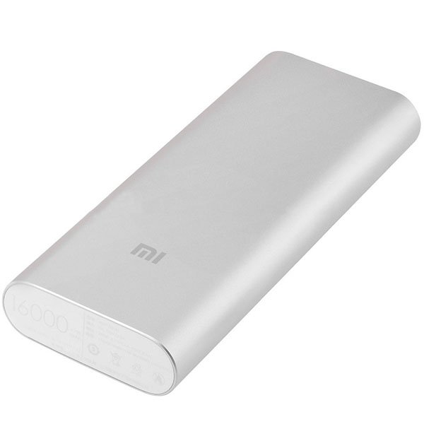 Xiaomi 16000mAh Power Bank