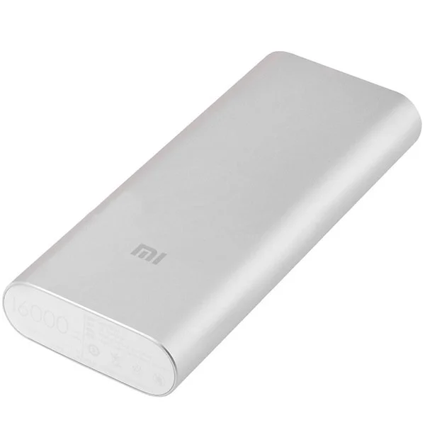 Xiaomi 16000mAh Power Bank