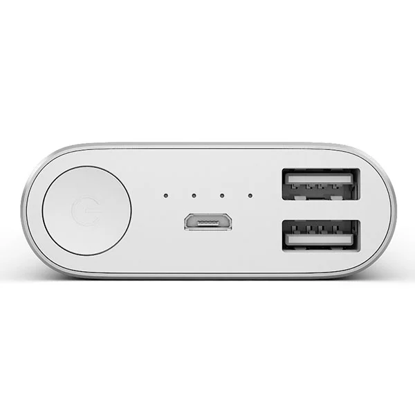 Xiaomi 16000mAh Power Bank