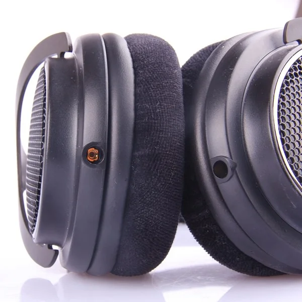Shure SRH1840 Studio Monitoring Over-Ear Headphone
