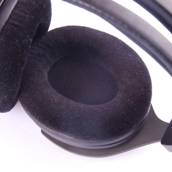 Shure SRH1840 Studio Monitoring Over-Ear Headphone