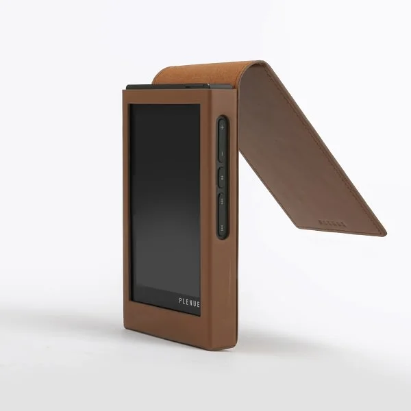 Cowon Plenue M Digital Audio Player