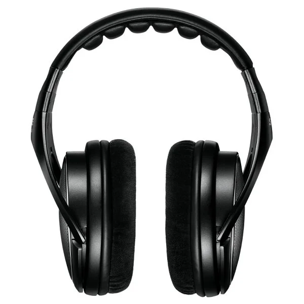Shure SRH1440 Over-Ear Headphone