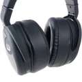 Brainwavz PU Leather Angled Oval Replacement Earpads