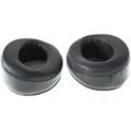 Brainwavz PU Leather Angled Oval Replacement Earpads